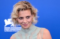 Jasmine Trinca tote bag #G1544967