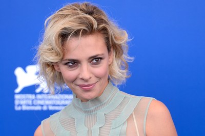 Jasmine Trinca posters