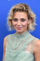 Jasmine Trinca longsleeve t-shirt #3302878