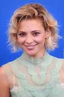 Jasmine Trinca Sweatshirt #3302888