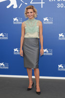 Jasmine Trinca mug #G1544993