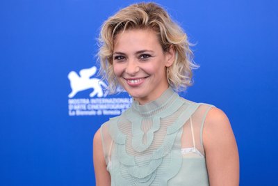 Jasmine Trinca posters