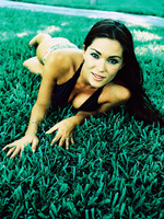 Jasmine Waltz longsleeve t-shirt #2699239