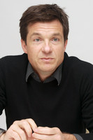 Jason Bateman hoodie #2376800