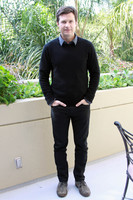 Jason Bateman Tank Top #2376804
