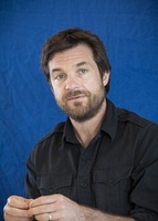 Jason Bateman hoodie #2427484