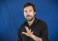 Jason Bateman t-shirt #2427485