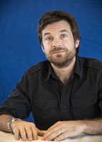 Jason Bateman t-shirt #2427487