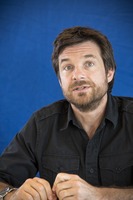 Jason Bateman hoodie #2427488