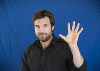 Jason Bateman Sweatshirt #2427489