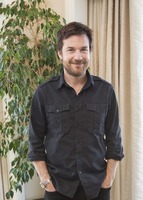 Jason Bateman t-shirt #2427495