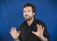 Jason Bateman Sweatshirt #2427496