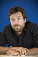 Jason Bateman t-shirt #2427497