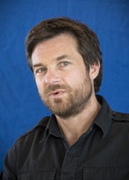 Jason Bateman hoodie #2427500