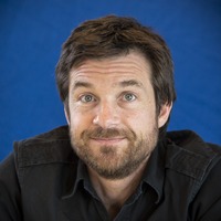 Jason Bateman Tank Top #2427501