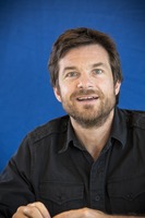Jason Bateman Sweatshirt #2427502