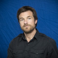 Jason Bateman hoodie #2427503