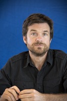 Jason Bateman hoodie #2427504