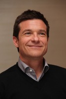 Jason Bateman Tank Top #2435215