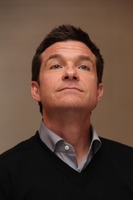 Jason Bateman Sweatshirt #2435216