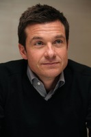 Jason Bateman Tank Top #2435218