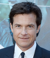 Jason Bateman t-shirt #3801223