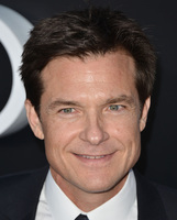 Jason Bateman Sweatshirt #3801225