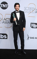 Jason Bateman Sweatshirt #3801226