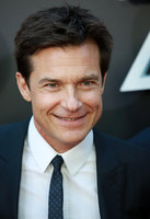 Jason Bateman hoodie #3801228