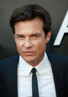Jason Bateman t-shirt #3801230