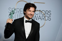 Jason Bateman Sweatshirt #3801231