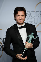 Jason Bateman Tank Top #3801232