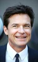 Jason Bateman Tank Top #3801233