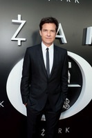 Jason Bateman hoodie #3801234