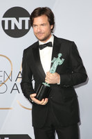 Jason Bateman Sweatshirt #3801235