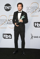 Jason Bateman t-shirt #3801236