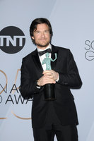 Jason Bateman Tank Top #3801237