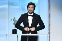 Jason Bateman t-shirt #3801238