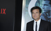 Jason Bateman t-shirt #3801239