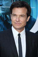 Jason Bateman Tank Top #3801240