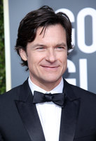 Jason Bateman Sweatshirt #3801241