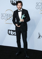 Jason Bateman t-shirt #3801243