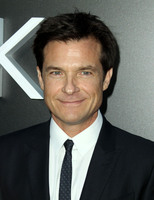 Jason Bateman hoodie #3801244