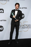 Jason Bateman Sweatshirt #3801245