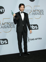 Jason Bateman t-shirt #3801246