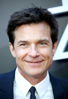 Jason Bateman t-shirt #3801247