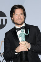 Jason Bateman t-shirt #3801248