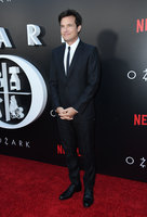 Jason Bateman Sweatshirt #3801249