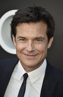 Jason Bateman hoodie #3801251