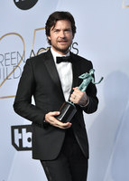 Jason Bateman hoodie #3801252